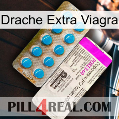 Dragon Extra Viagra new07